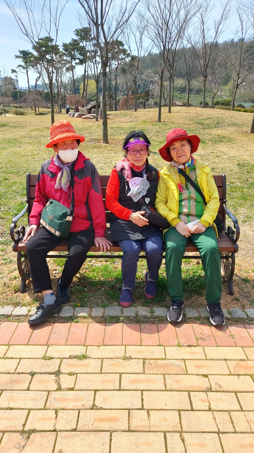 KakaoTalk_20210326_151641782_24 - 복사본.jpg