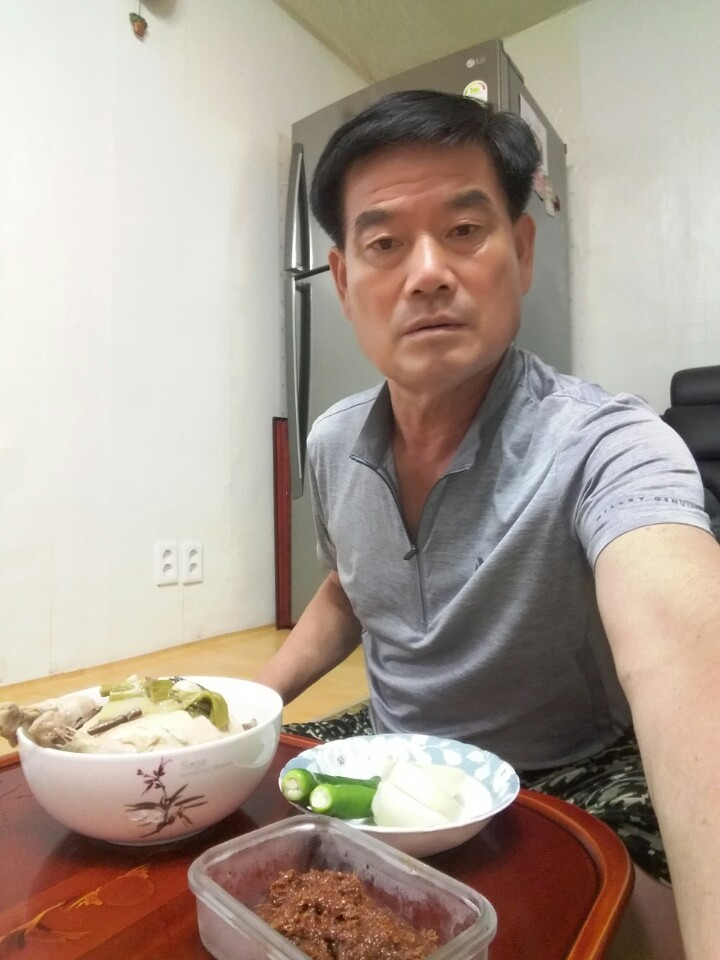 KakaoTalk_20200812_152326855_01.jpg