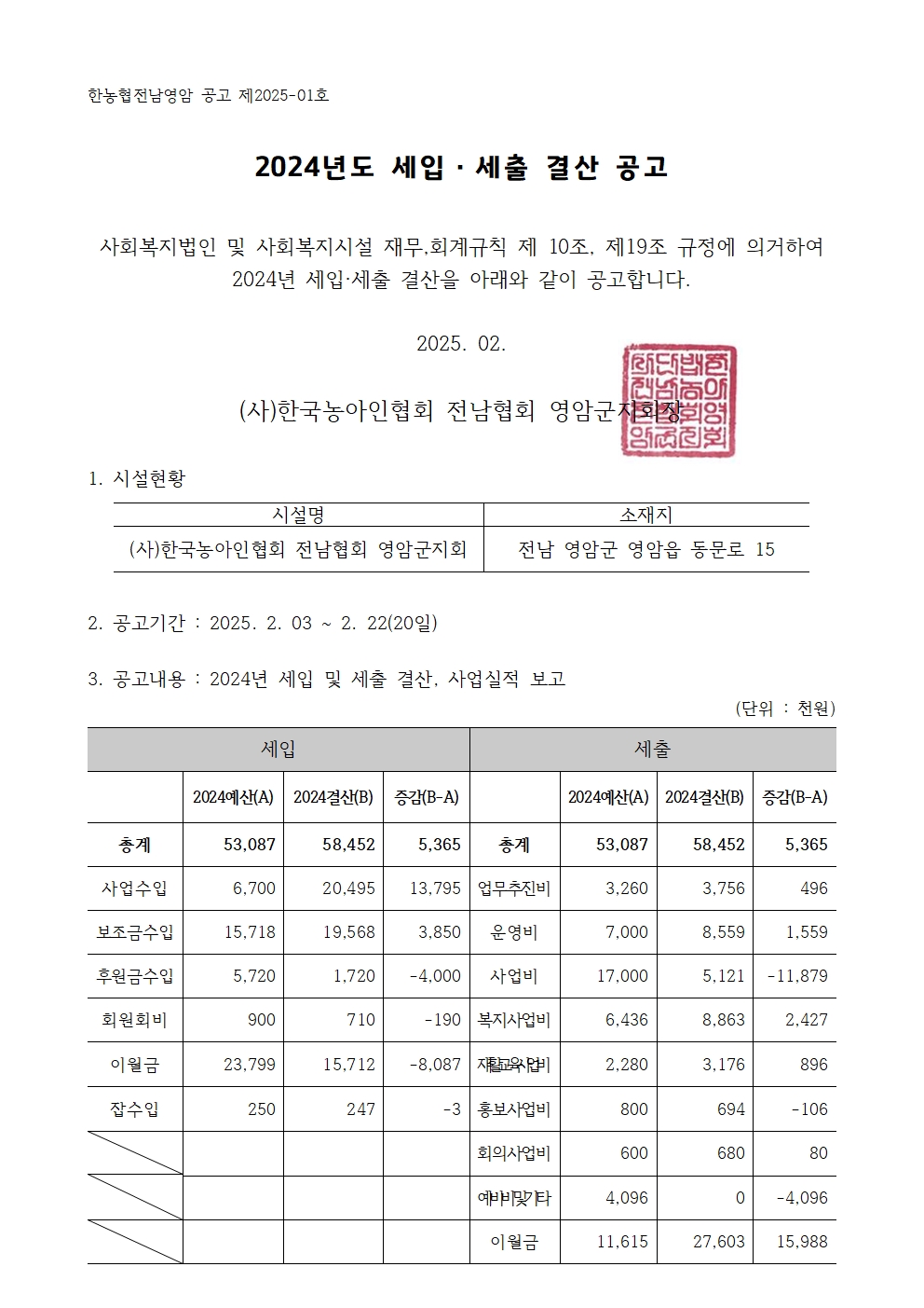 지회 결산공고.jpg