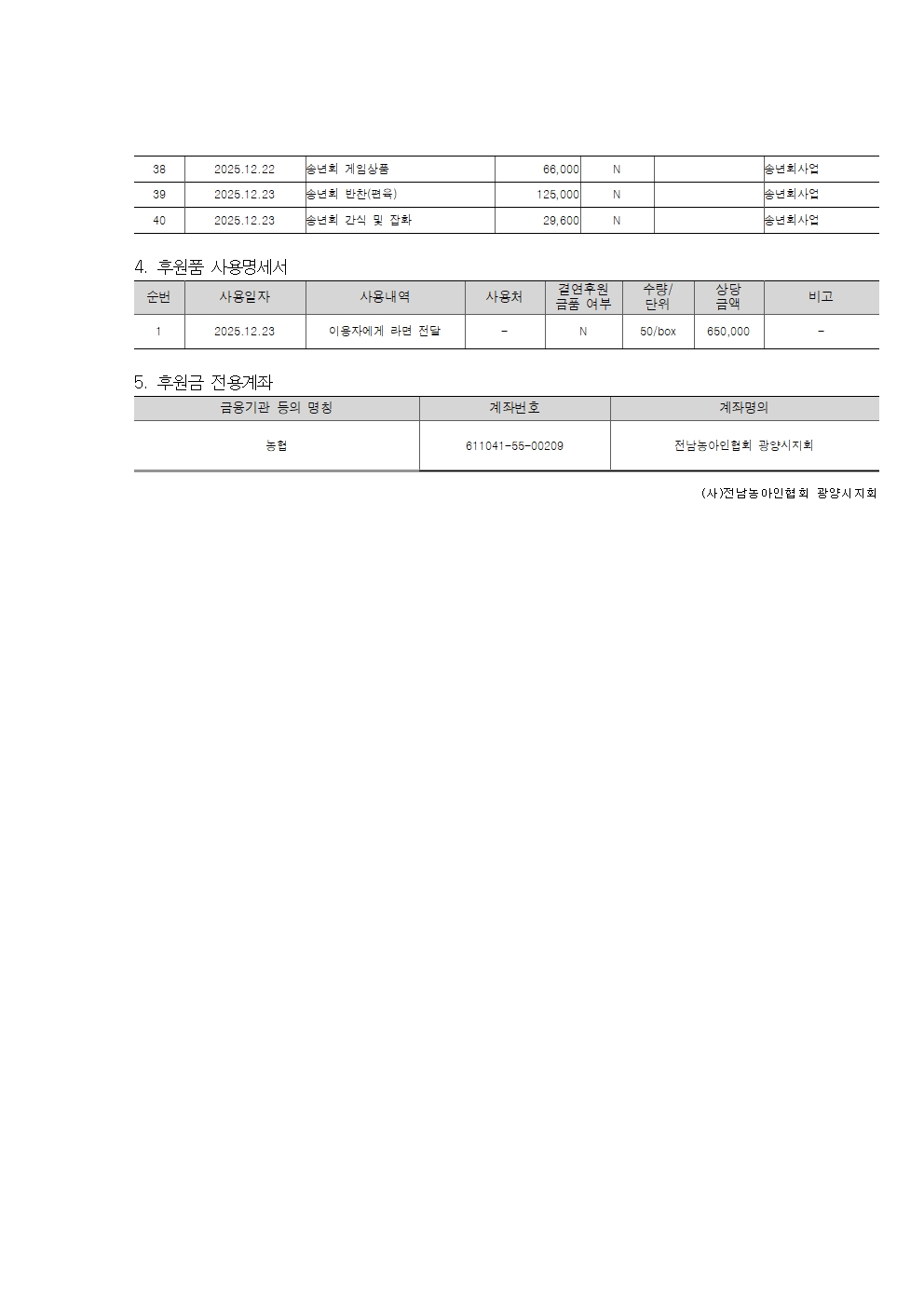 2025년 광양시지회 후원금품 사용결과서004.jpg
