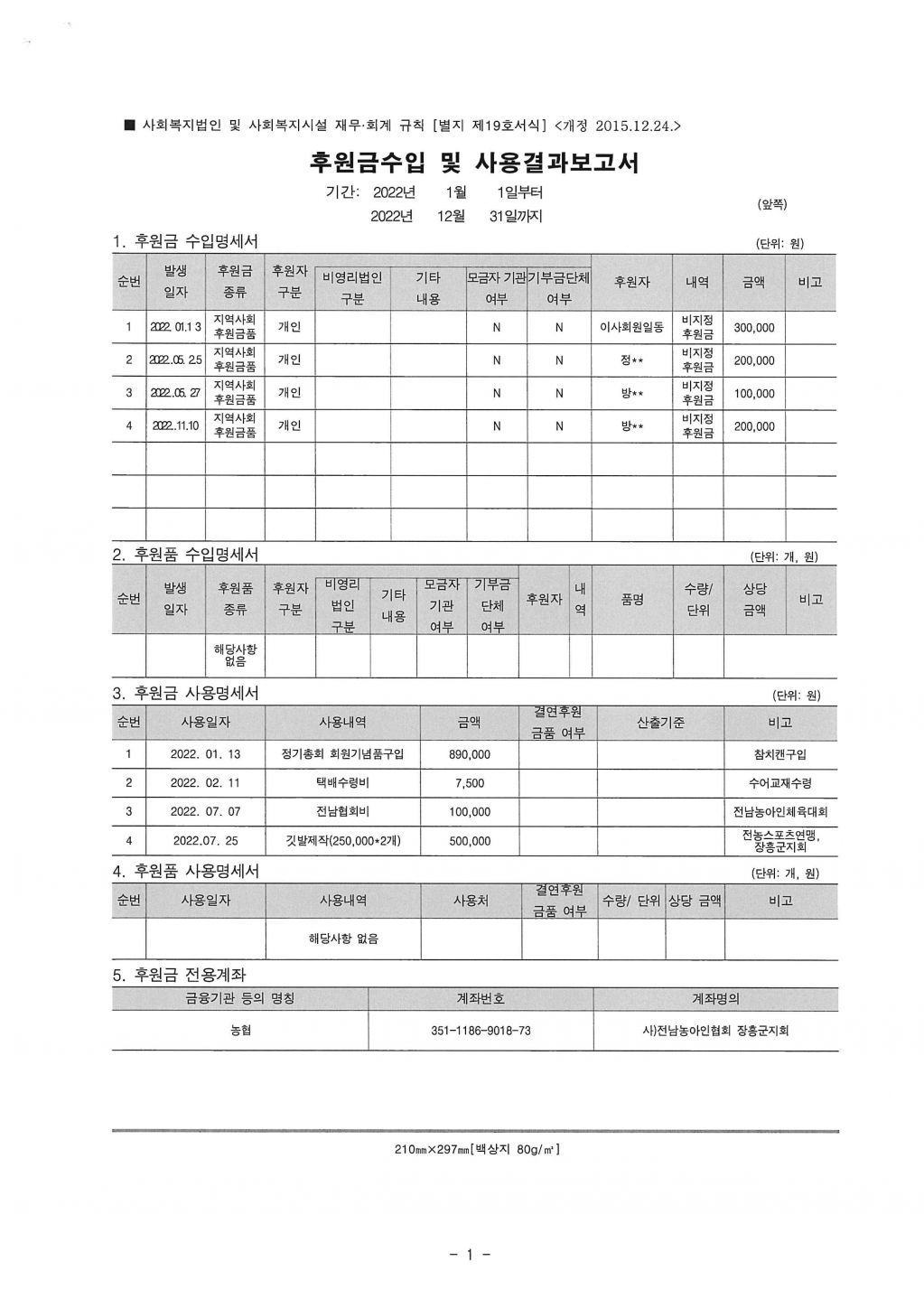 후원금수입및 사용결과보고서.jpg