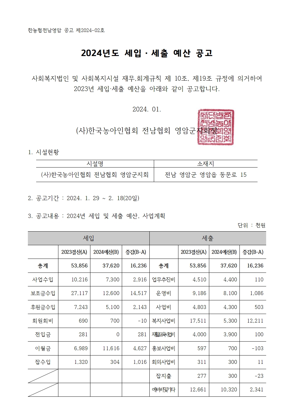 2024년 예산표.jpg