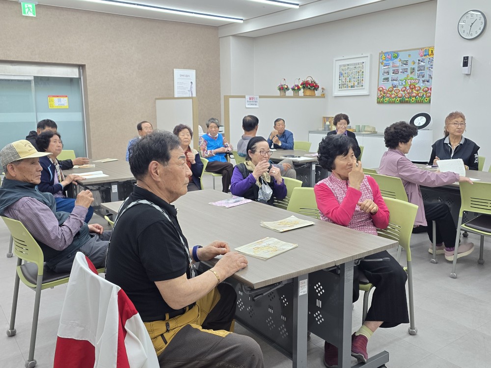 KakaoTalk_20260504_141657607_08.jpg