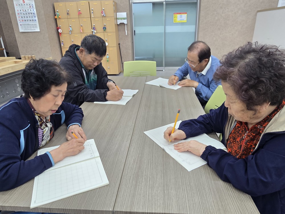 KakaoTalk_20260504_141657607_05.jpg