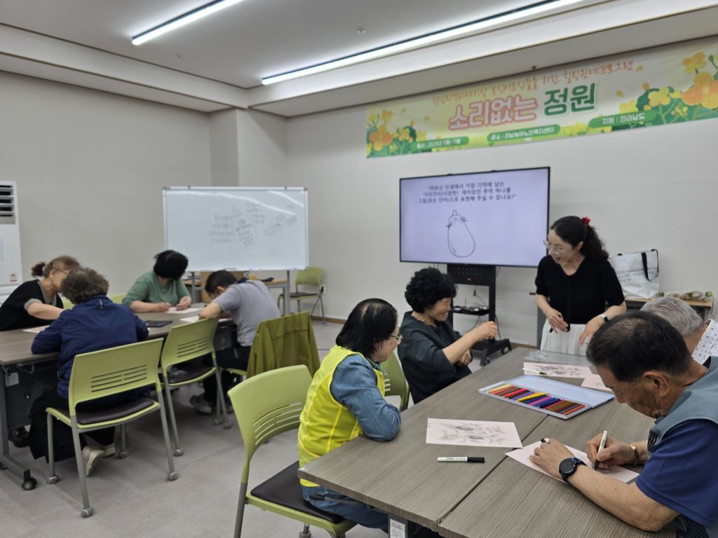 KakaoTalk_20260526_143334974_03.jpg