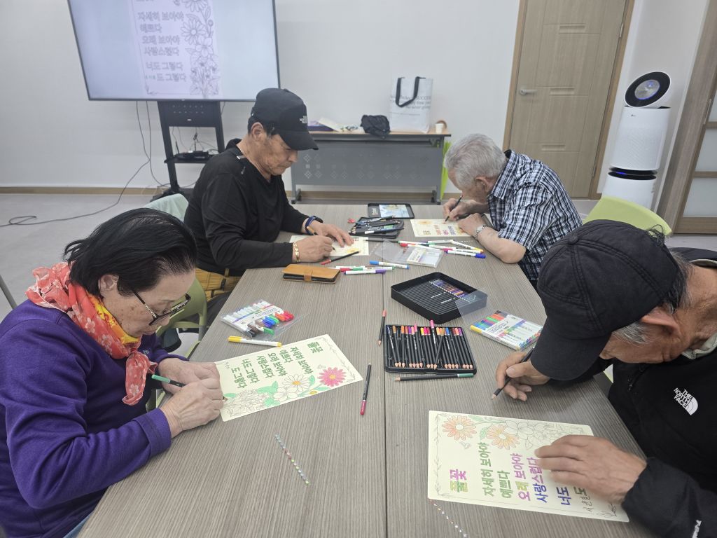 KakaoTalk_20260512_145009106_03.jpg