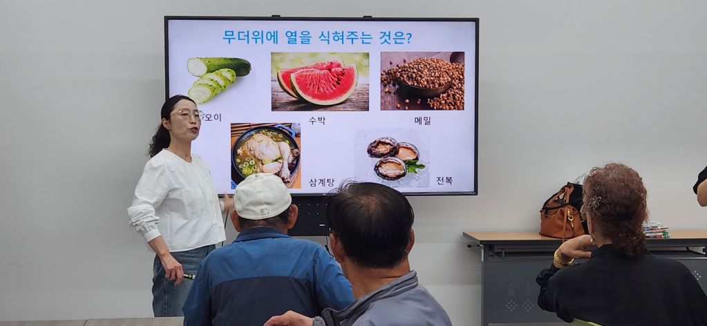 KakaoTalk_20260519_141920198_06.jpg
