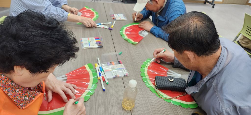 KakaoTalk_20260519_141920198.jpg
