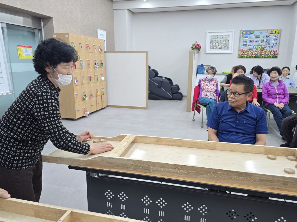 KakaoTalk_20260513_143402729_03.jpg