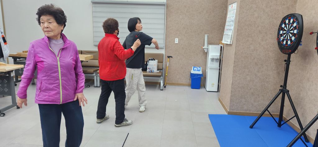 KakaoTalk_20260513_143318052_03.jpg