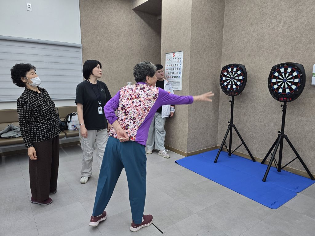 KakaoTalk_20260513_143425405_01.jpg