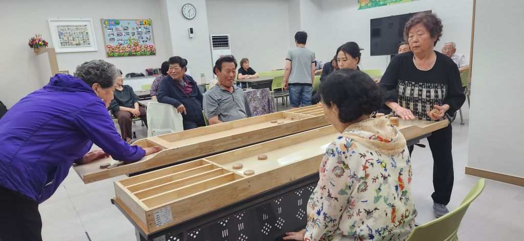 KakaoTalk_20260527_142042829_09.jpg