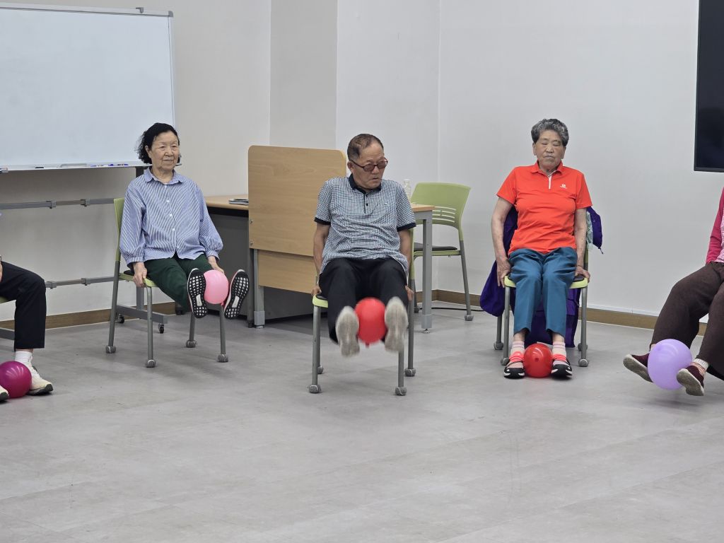 KakaoTalk_20260520_142500155.jpg