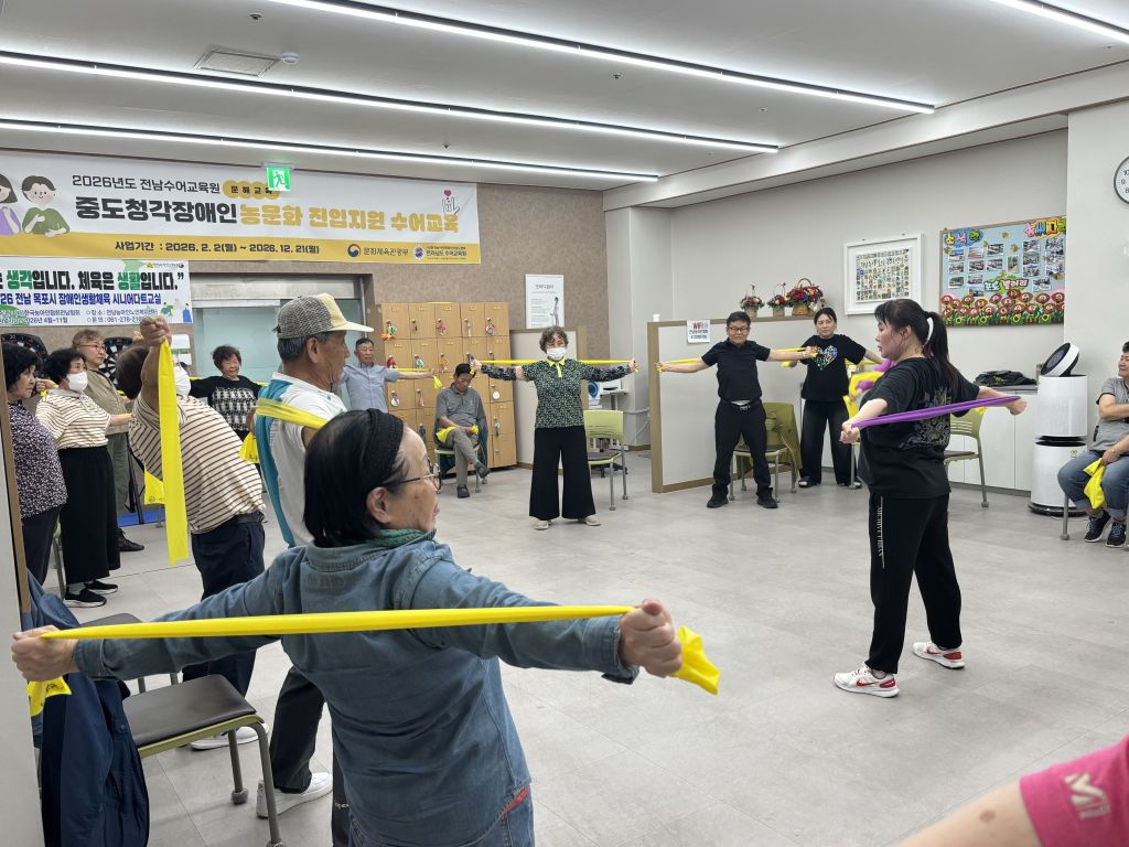 KakaoTalk_20260528_142821797_01.jpg