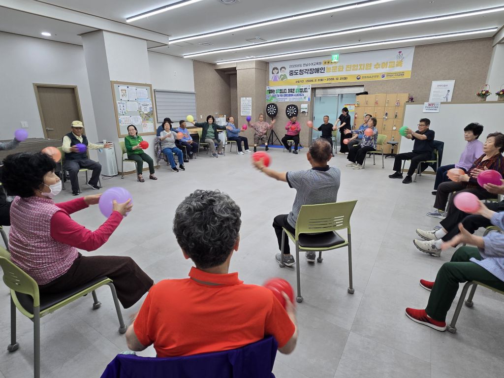 KakaoTalk_20260520_142500155_05.jpg