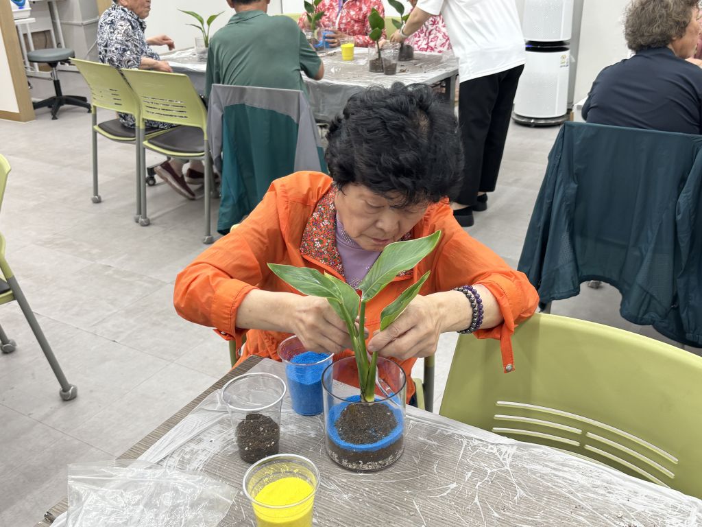 KakaoTalk_20260522_142323029_16.jpg