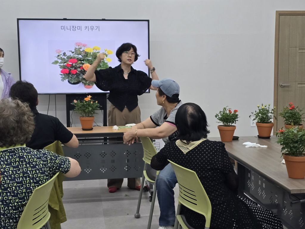 KakaoTalk_20260529_142421517_01.jpg