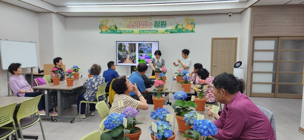 KakaoTalk_20260515_141740845.jpg