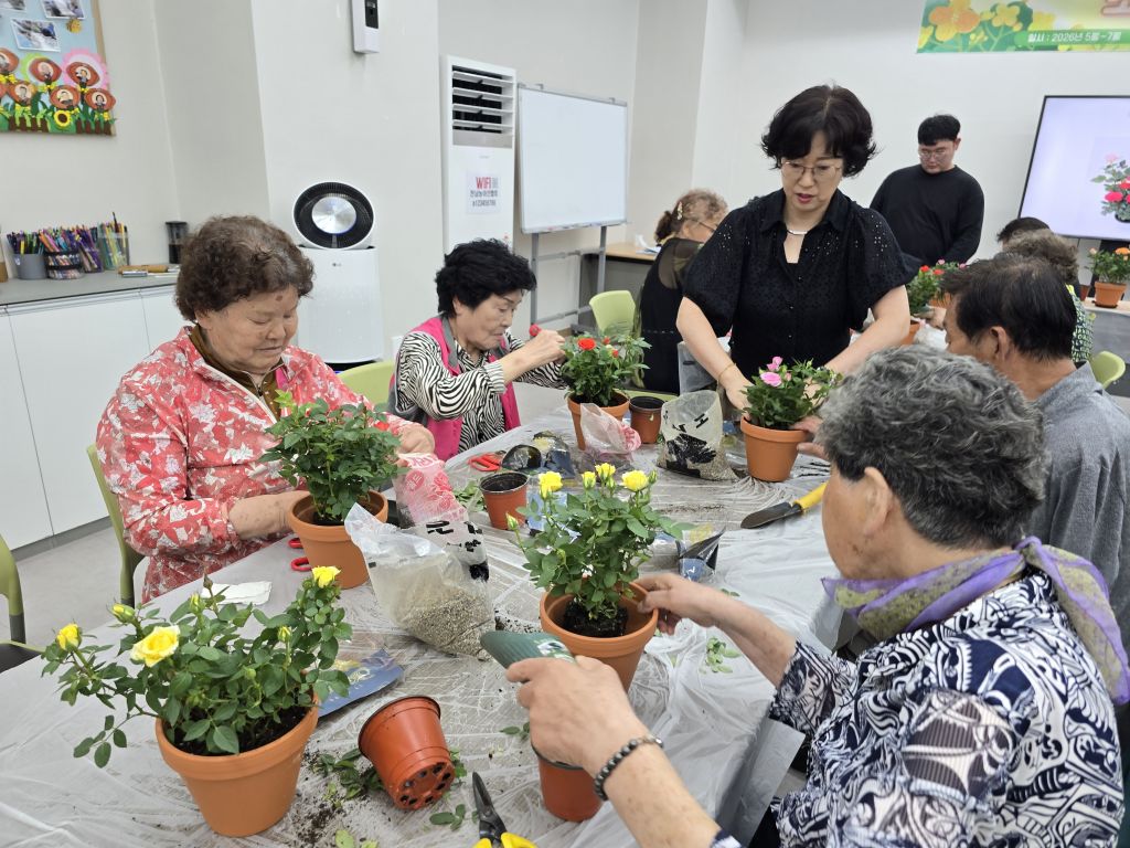 KakaoTalk_20260529_142421517_04.jpg