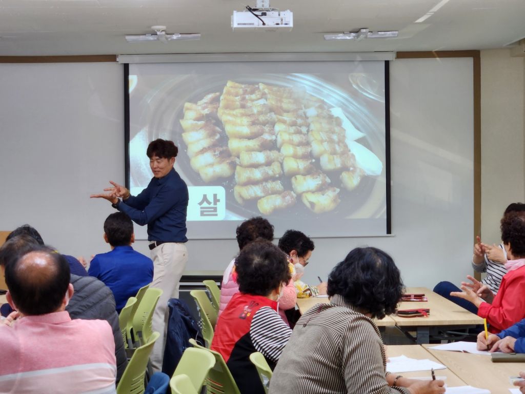 KakaoTalk_20221011_164433437.jpg