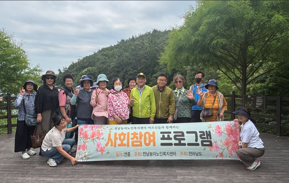 캡처.JPG