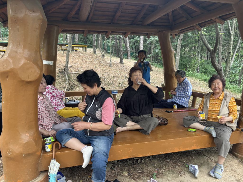 KakaoTalk_20260616_162202348_03.jpg