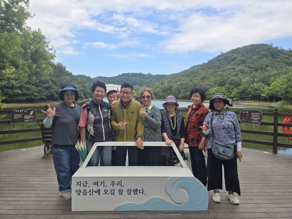 KakaoTalk_20260616_160902773_08.jpg