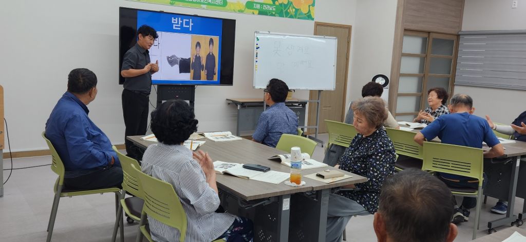 KakaoTalk_20250714_144150246_14.jpg