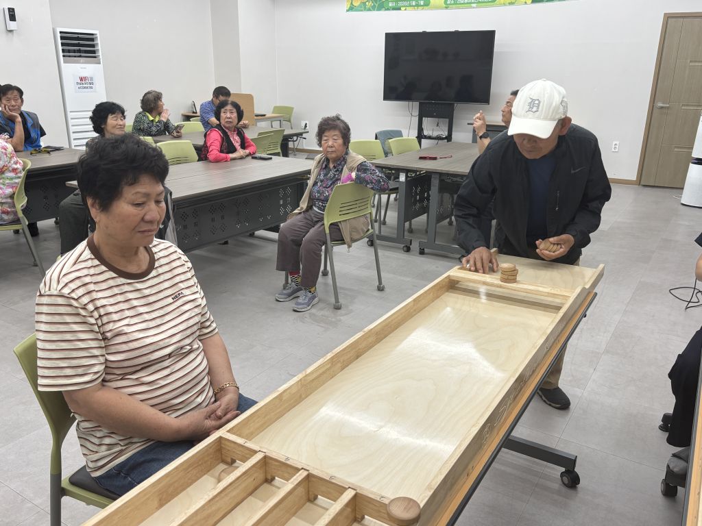 KakaoTalk_20260610_172150134.jpg