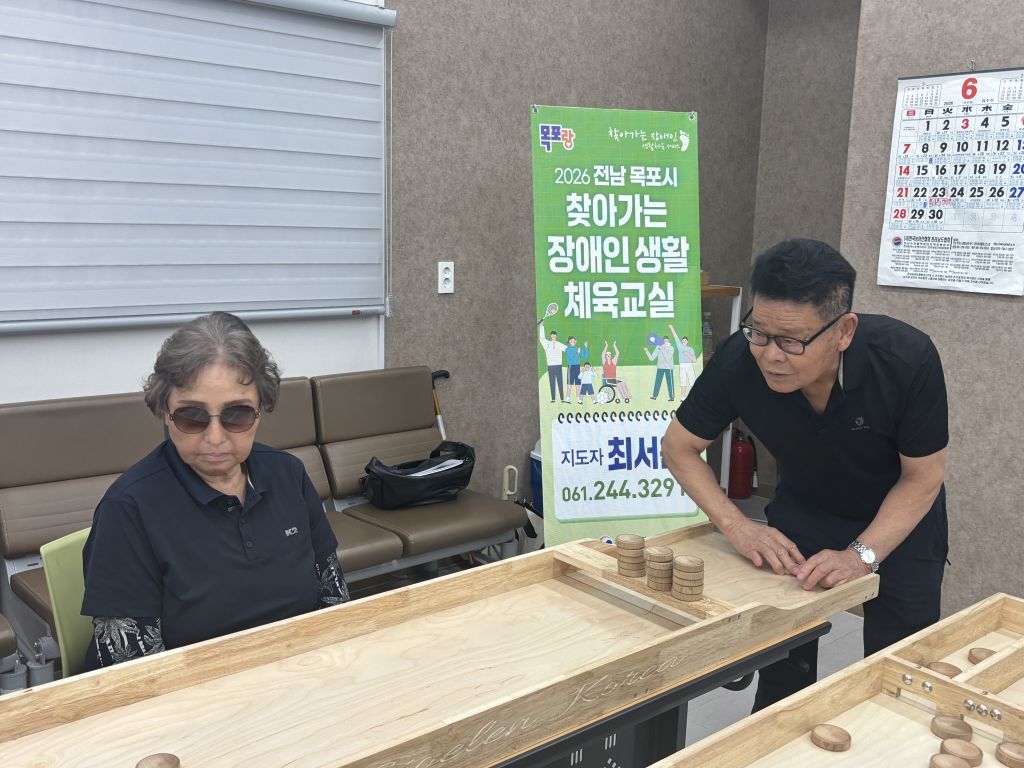 KakaoTalk_20260617_142917922_09.jpg
