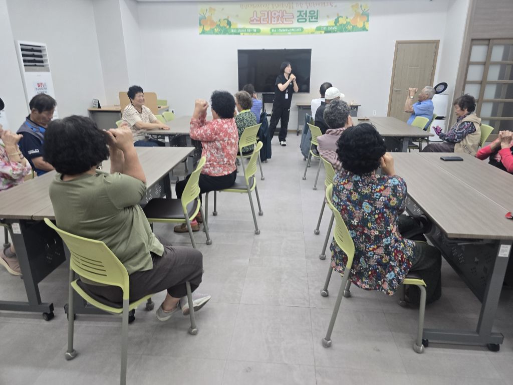 KakaoTalk_20260610_144145377_07.jpg