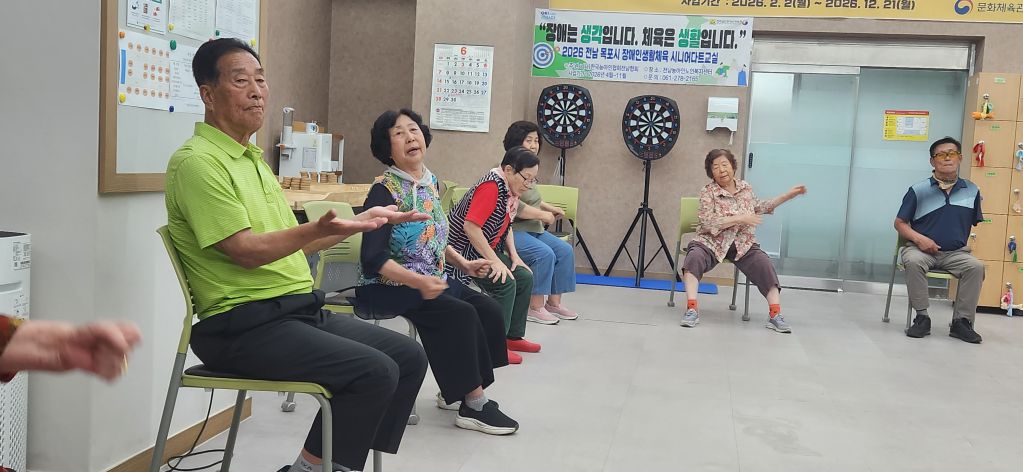 KakaoTalk_20260625_141404859_03.jpg