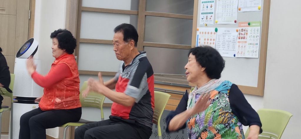 KakaoTalk_20260618_142446794.jpg