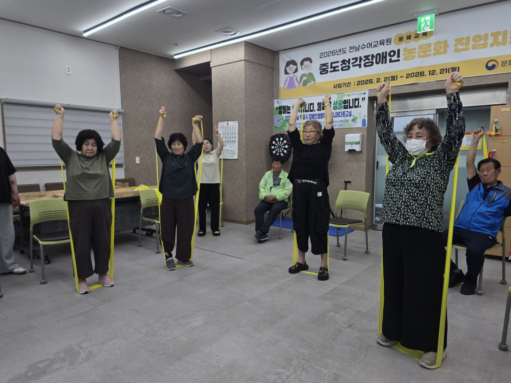 KakaoTalk_20260611_141537115_04.jpg