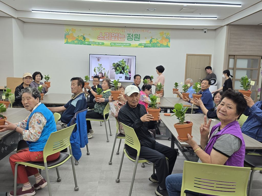 KakaoTalk_20260626_141708754_01.jpg