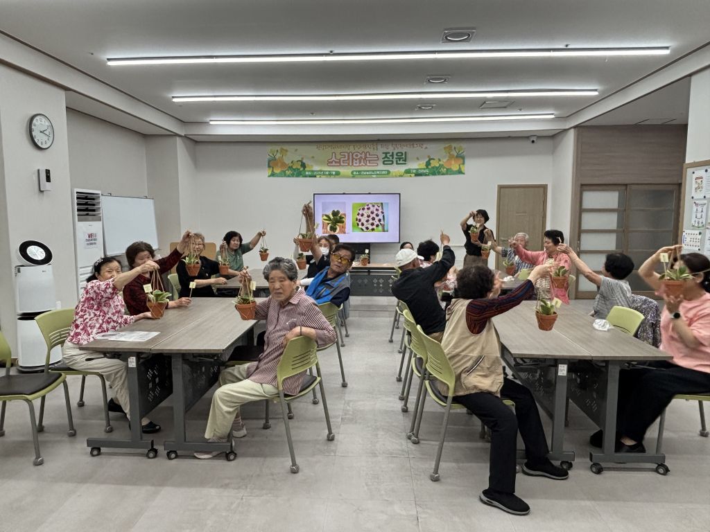 KakaoTalk_20260605_143117858_22.jpg