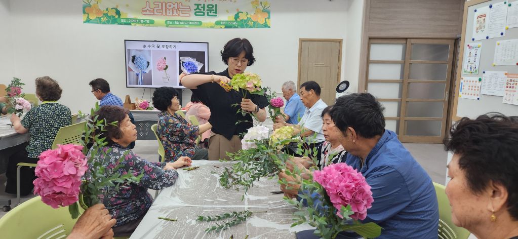 KakaoTalk_20260609_142259095_02.jpg