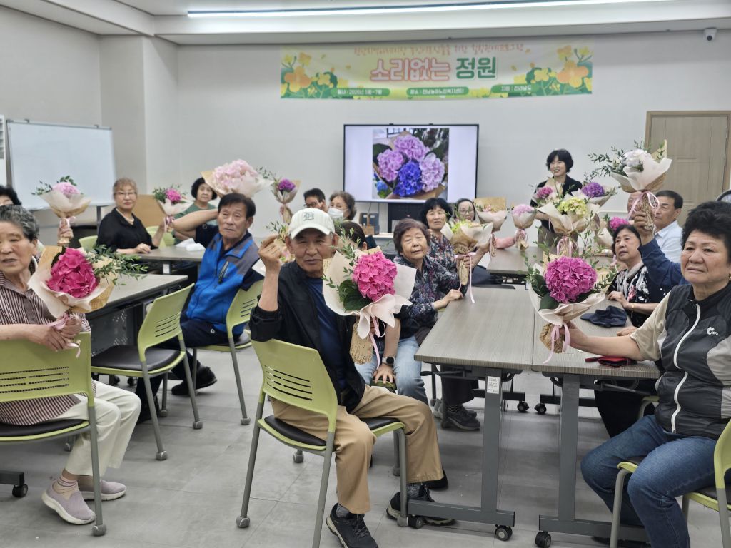 KakaoTalk_20260609_142916714.jpg