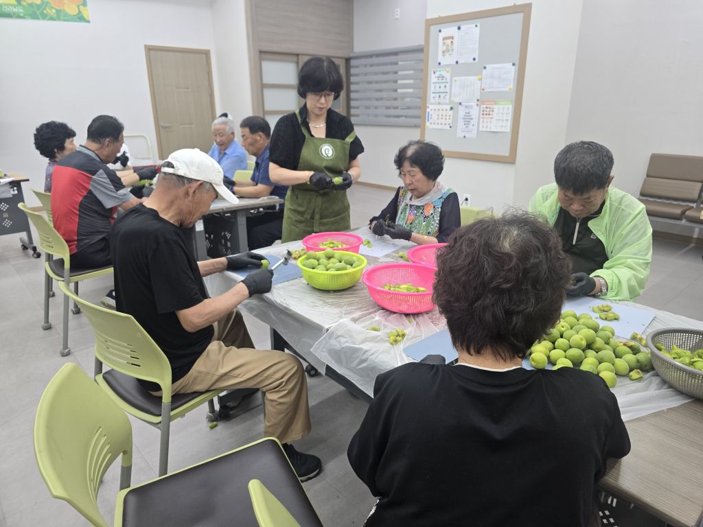 KakaoTalk_20260619_144146230_11.jpg
