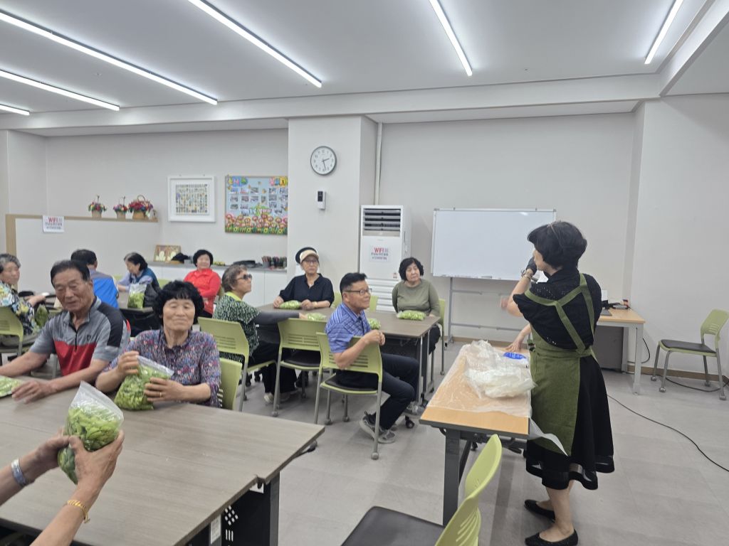 KakaoTalk_20260619_144146230_04.jpg