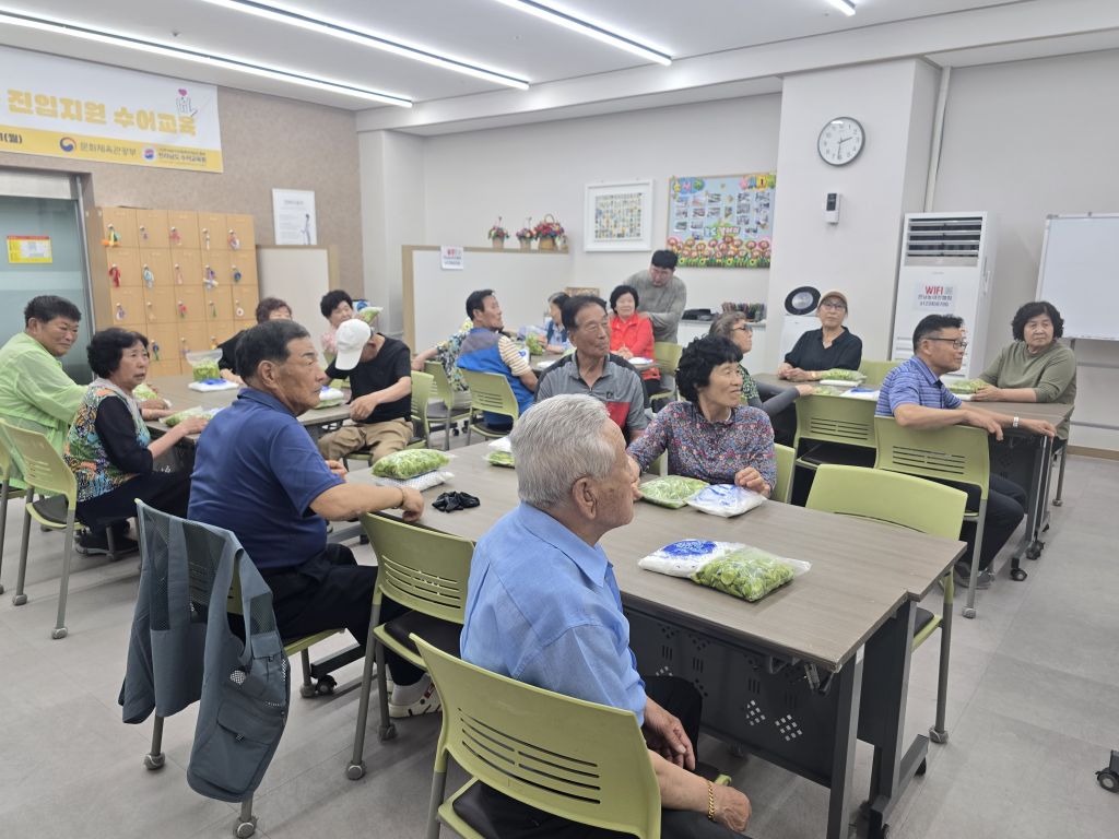 KakaoTalk_20260619_144146230_01.jpg