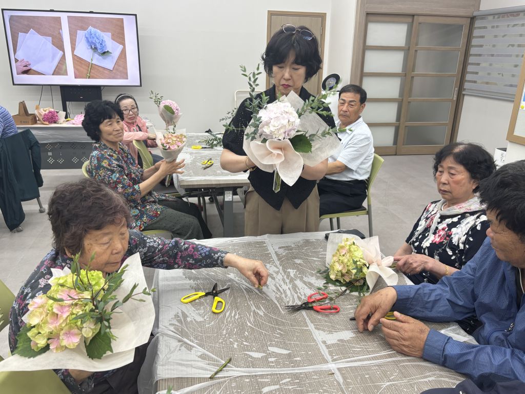KakaoTalk_20260609_144156713.jpg