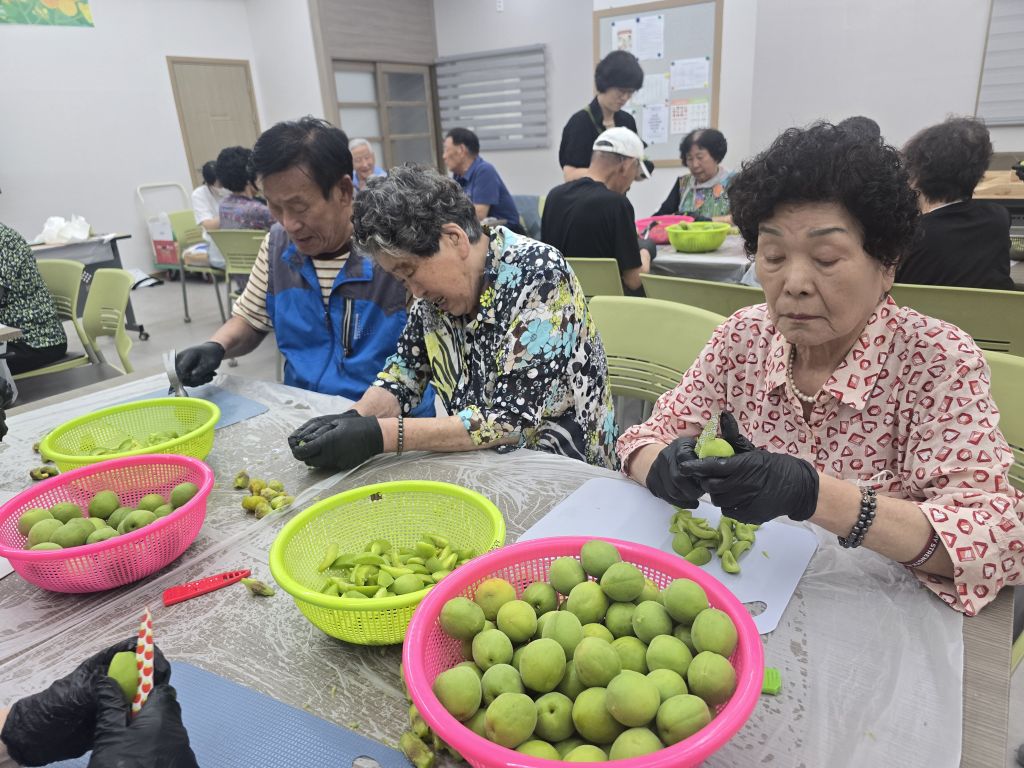 KakaoTalk_20260619_144146230_10.jpg