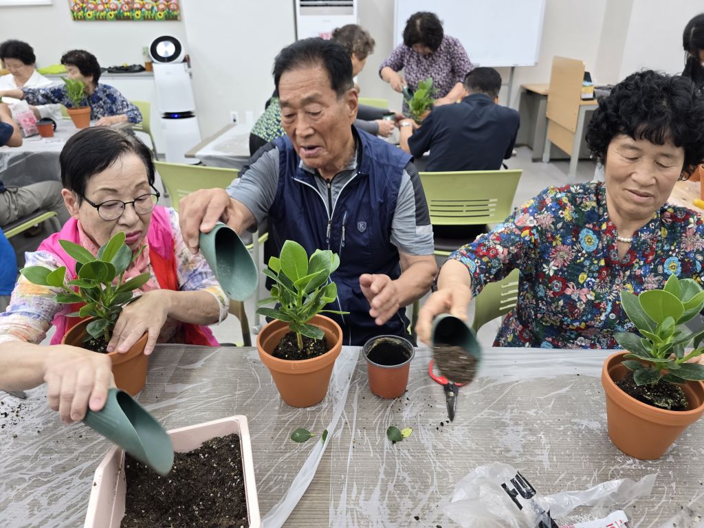 KakaoTalk_20260626_141708754_10.jpg