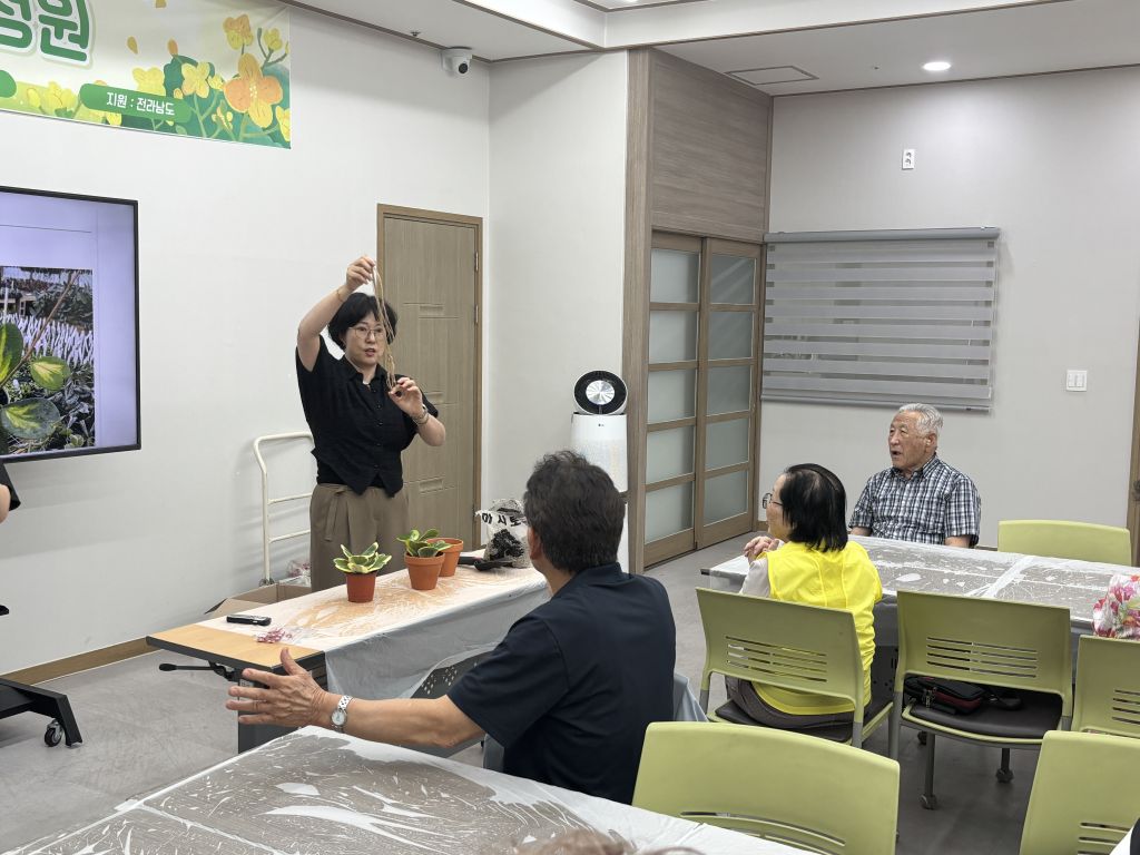 KakaoTalk_20260605_143117858_01.jpg