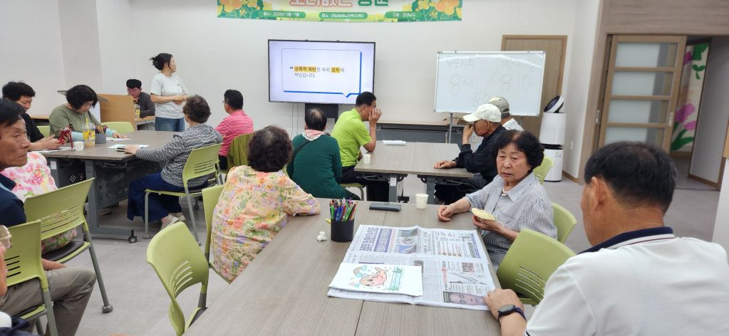 KakaoTalk_20260622_113329879.jpg