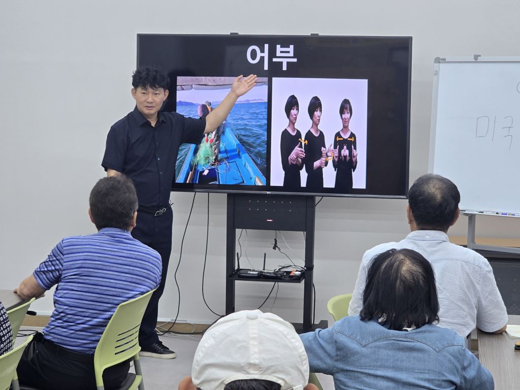 KakaoTalk_20260608_142056791_05.jpg