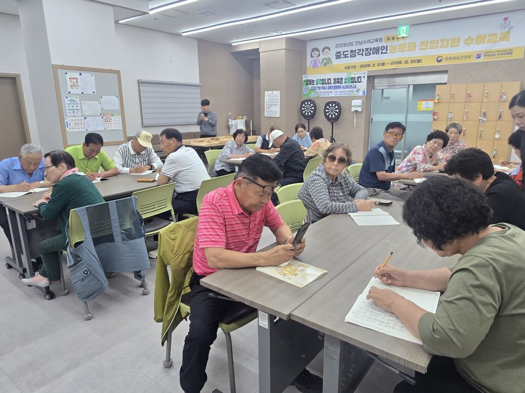 KakaoTalk_20260622_145919295_02.jpg