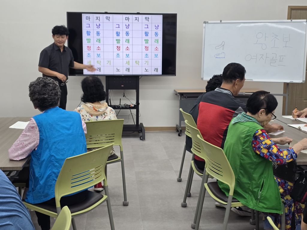KakaoTalk_20260629_142630827_04.jpg
