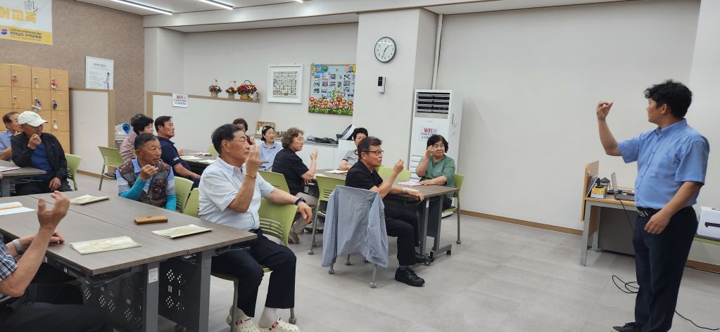 KakaoTalk_20260601_141620755_04.jpg